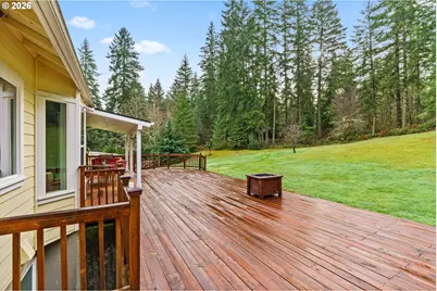 32438 Wilson Creek Rd, Cottage Grove, OR 97424 - Photo 47