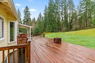 32438 Wilson Creek Rd, Cottage Grove, OR 97424 - Photo 47