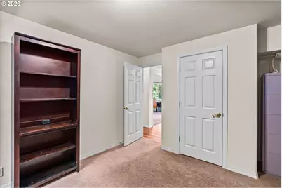 32438 Wilson Creek Rd, Cottage Grove, OR 97424 - Photo 35