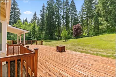 32438 Wilson Creek Rd, Cottage Grove, OR 97424 - Photo 39