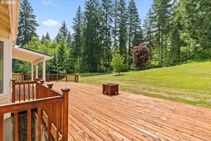 32438 Wilson Creek Rd, Cottage Grove, OR 97424 - Photo 39