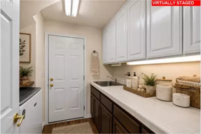 32438 Wilson Creek Rd, Cottage Grove, OR 97424 - Photo 35