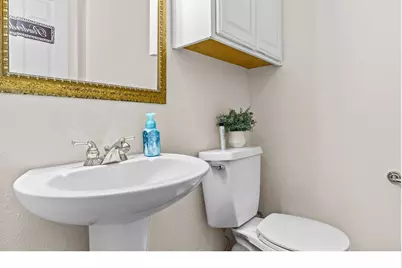 32438 Wilson Creek Rd, Cottage Grove, OR 97424 - Photo 21