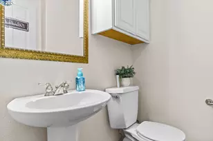 32438 Wilson Creek Rd, Cottage Grove, OR 97424 - Photo 21