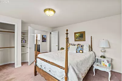 32438 Wilson Creek Rd, Cottage Grove, OR 97424 - Photo 33