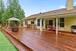 32438 Wilson Creek Rd, Cottage Grove, OR 97424 - Photo 43