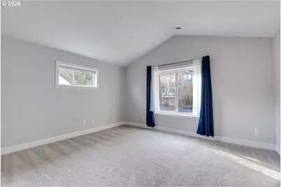 6014 S View Point Ter, Portland, OR 97239 - Photo 31