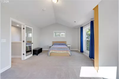 6014 S View Point Ter, Portland, OR 97239 - Photo 19