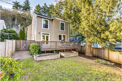 6014 S View Point Ter, Portland, OR 97239 - Photo 37