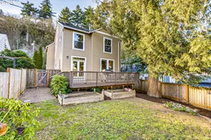 6014 S View Point Ter, Portland, OR 97239 - Photo 37