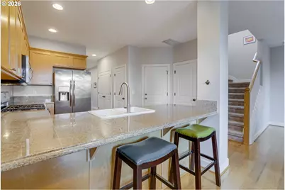 6014 S View Point Ter, Portland, OR 97239 - Photo 13