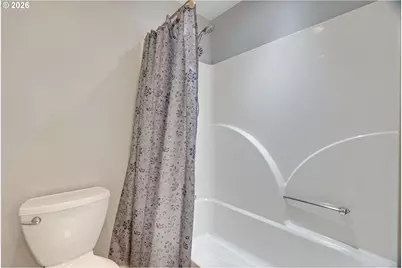 6014 S View Point Ter, Portland, OR 97239 - Photo 23