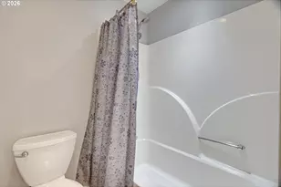 6014 S View Point Ter, Portland, OR 97239 - Photo 23