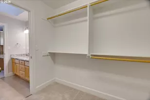 6014 S View Point Ter, Portland, OR 97239 - Photo 25