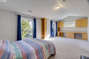 6014 S View Point Ter, Portland, OR 97239 - Photo 21