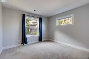 6014 S View Point Ter, Portland, OR 97239 - Photo 27