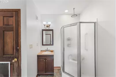 12321 SE 19th Way, Vancouver, WA 98683 - Photo 21
