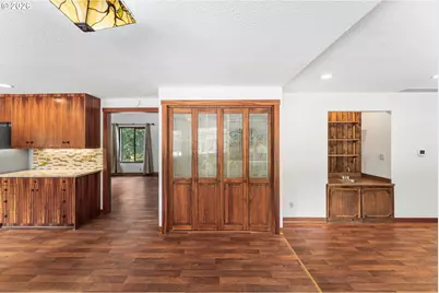 12321 SE 19th Way, Vancouver, WA 98683 - Photo 13