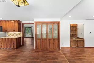 12321 SE 19th Way, Vancouver, WA 98683 - Photo 13