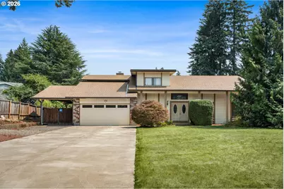 12321 SE 19th Way, Vancouver, WA 98683 - Photo 1