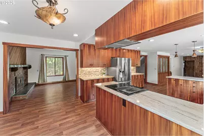 12321 SE 19th Way, Vancouver, WA 98683 - Photo 11