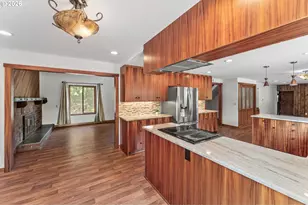 12321 SE 19th Way, Vancouver, WA 98683 - Photo 11