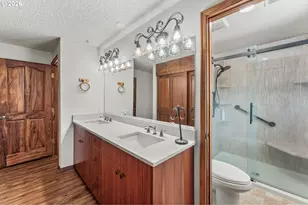 12321 SE 19th Way, Vancouver, WA 98683 - Photo 31