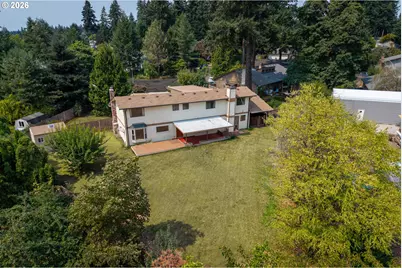 12321 SE 19th Way, Vancouver, WA 98683 - Photo 41