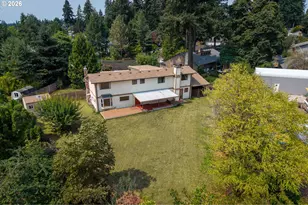 12321 SE 19th Way, Vancouver, WA 98683 - Photo 41