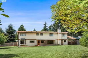12321 SE 19th Way, Vancouver, WA 98683 - Photo 37