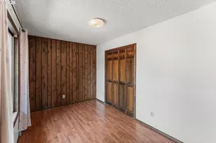 12321 SE 19th Way, Vancouver, WA 98683 - Photo 19