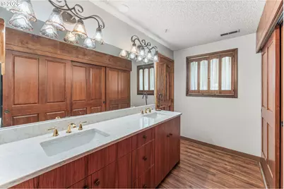 12321 SE 19th Way, Vancouver, WA 98683 - Photo 29