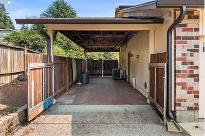 12321 SE 19th Way, Vancouver, WA 98683 - Photo 39