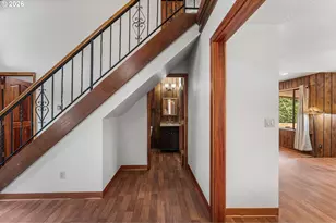 12321 SE 19th Way, Vancouver, WA 98683 - Photo 7