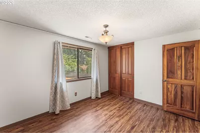 12321 SE 19th Way, Vancouver, WA 98683 - Photo 35