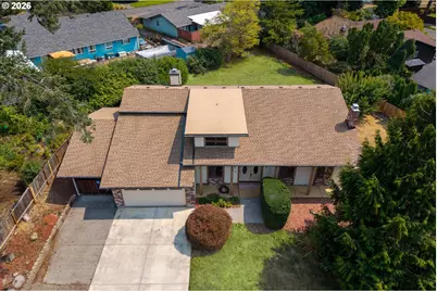 12321 SE 19th Way, Vancouver, WA 98683 - Photo 3