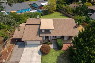 12321 SE 19th Way, Vancouver, WA 98683 - Photo 3