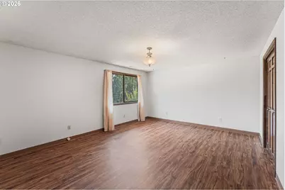 12321 SE 19th Way, Vancouver, WA 98683 - Photo 27