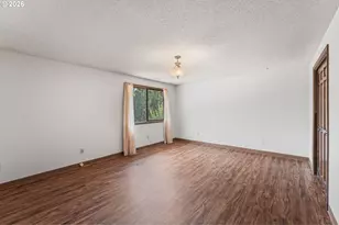 12321 SE 19th Way, Vancouver, WA 98683 - Photo 27