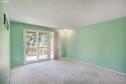 13600 NE 18th St #26, Vancouver, WA 98684 - Photo 21