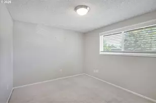 13600 NE 18th St, Vancouver, WA 98684 - Photo 29