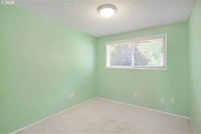 13600 NE 18th St #26, Vancouver, WA 98684 - Photo 19