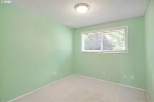 13600 NE 18th St, Vancouver, WA 98684 - Photo 19