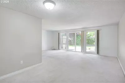 13600 NE 18th St #26, Vancouver, WA 98684 - Photo 11