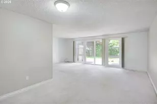 13600 NE 18th St, Vancouver, WA 98684 - Photo 11