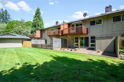 13600 NE 18th St #26, Vancouver, WA 98684 - Photo 35