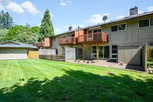 13600 NE 18th St, Vancouver, WA 98684 - Photo 35