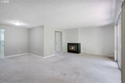 13600 NE 18th St #26, Vancouver, WA 98684 - Photo 13