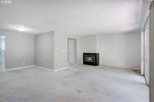 13600 NE 18th St, Vancouver, WA 98684 - Photo 13