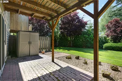 13600 NE 18th St #26, Vancouver, WA 98684 - Photo 33